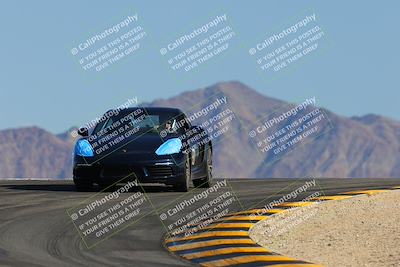 media/Jan-08-2023-SCCA SD (Sun) [[8f6a5b9391]]/Novice Group/Session 3 (Turn 12)/